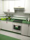 Apartamento O Pazo Plaza-playa