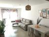 Apartamentos Trebol