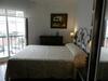 Apartamento Silgar I
