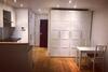 Apartamento Appartement In Brussels