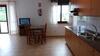 Apartamento Mariarosa Sol