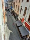 Apartamento Jacques Brel Brussels