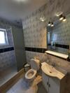 Apartamento Jacques Brel Brussels