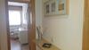 Sanxenxo Apartamento
