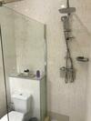 Apartamento Residence Mofo Bruxelles