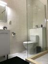 Apartamento Residence Mofo Bruxelles