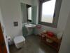 Sanxenxo Casa Rial 47 Con Piscina Climatizada