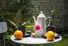 Apartamento Chatelain Charming Studio Residence - Brussels Ixelles