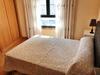 Apartamento Montolieu Sanxenxo