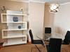 Apartamento Montolieu Sanxenxo