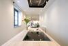 Fabulous Apartments In Ch�telain Area