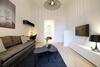 Fabulous Apartments In Ch�telain Area