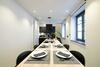 Fabulous Apartments In Ch�telain Area