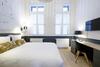Fabulous Apartments In Ch�telain Area
