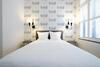Fabulous Apartments In Ch�telain Area