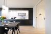 Fabulous Apartments In Ch�telain Area