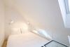 Fabulous Apartments In Ch�telain Area