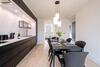 Fabulous Apartments In Ch�telain Area