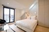 Fabulous Apartments In Ch�telain Area