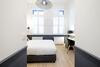 Fabulous Apartments In Ch�telain Area