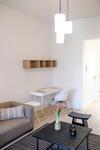 Fabulous Apartments In Ch�telain Area