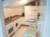 Apartamento Coqueto Estudio En Sanxenxo