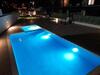 Apartamento Plaia Canelas