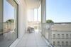 Apartamento The Stones Flats