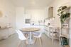 Apartamento The Stones Flats