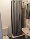 Apartamento Wonderful One Bedroom Appartment