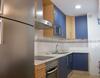 Apartamento La Perla Con Piscina
