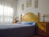 Apartamento La Perla Con Piscina