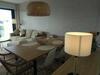 Apartamento Canelas Deluxe