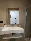 Apartamento Canelas Deluxe