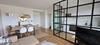 Apartamento Canelas Deluxe