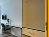 Hotel Ooostel2be Brussel