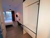 Hotel Ooostel2be Brussel