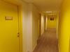 Hotel Ooostel2be Brussel