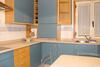 Apartamento Oktheway Silgar Beach