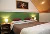 Hotel Herberg De Lindehoeve
