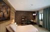Hotel Herberg De Lindehoeve