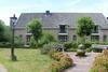 Barbara B&B Landgoed Rijckholt