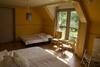 Barbara B&B Landgoed Rijckholt