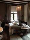Hotel Kasteel De Essenburgh