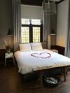Hotel Kasteel De Essenburgh