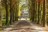 Hotel Kasteel De Essenburgh