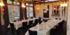 Hotel Restaurant Roerdalen