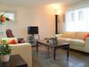 Charming Villa In Venhorst With Sauna