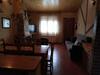 Casa Rural Gredos