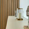 Luxury Apartament Boutique Playa Silgar